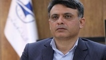 برقراری ۴۰۷سورتی پرواز از فرودگاه آبادان در ایام اربعین 