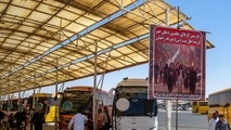 اصلاح ۹۰ درصد نقاط حادثه خیز مسیرهای اربعینی به پایان رسید