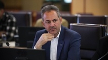 بستر جهش تبادلات چین و اروپا از مسیر ریلی ایران فراهم شد