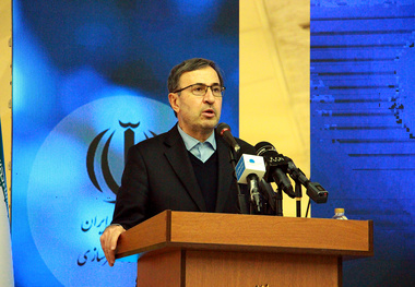 تحول حمل و نقل و ترانزیت کشور موتور پیشران زنجیره تامین منطقه ای و جهانی در سازمان همکاری شانگهای