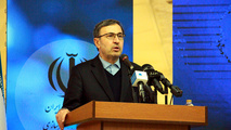 برنامه توسعه حمل ونقل هوایی در مرحله دوم طرح جامع حمل ونقل 