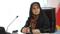 وزیر راه در عشق آباد؛ ایران و ترکمنستان برای عملیاتی کردن توافق های حمل ونقل و انرژی کمیته مشترک تشکیل می دهند