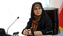 پروژه‌ های نیمه تمام توسط استانداران تعیین تکلیف شود