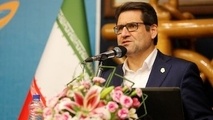 جذب ۳۷ هزار میلیارد ریال سرمایه گذاری تعهد بخش خصوصی در بندر امام