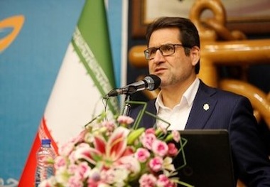 تشریح جزییات طرح تحول صنایع دریایی