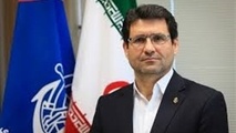 هندی‌ها تجهیز بندر چابهار را آغاز کردند
