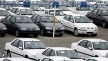  قیمت‌های فعلی خودرو غیرواقعی است