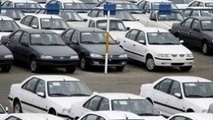  قیمت‌های فعلی خودرو غیرواقعی است