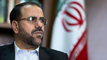 اولویت دولت به جای  وزارت گردشگری تشکیل وزارت بازرگانی است