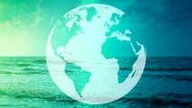 Nor-Shipping’s HotSpots