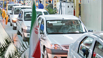 بالابردن کیفیت خودرو از الزامات کاهش تصادفات جاده ای است