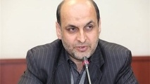 نوسازی تاکسی های گیلان موجب صرفه جویی در انرژی می شود