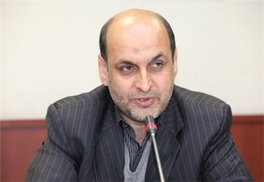 گوشتِ ۱۰۰ هزار تومانی نتیجه برجام نیست