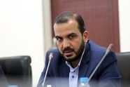 اپراتور هندی به تعهدات خود در بندر چابهار عمل نکرد
