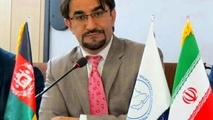 دقت امنیتی و نبود امکانات تخلیه بار دوعامل ایجاد صف های طولانی در مرزهای تجاری ایران و افغانستان 
