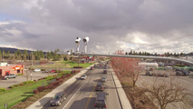System uses streetlights to provide accurate, low-cost traffic counts