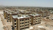 جزئیات دومین نشست کمیته دستمزد/ لزوم تامین تسهیلات ساخت مسکن کارگری 