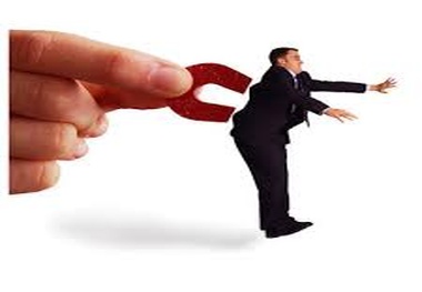 ◄ آهن ربای راه آهن برای جذب بخش خصوصی