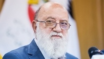ماجرای نامه سازمان بازرسی برای انتخاب شهردار