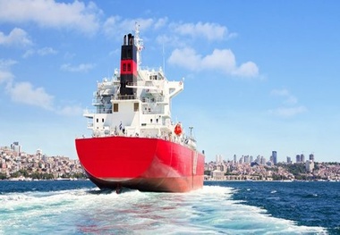 RightShip, AUSMEPA to develop Maritime Emissions Portal