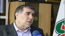 اجرای طرح برند سازی و شبکه سیر شرکت های حمل و نقل مسافربری جاده ای