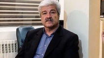  نیاز مبرم به واردات تریلرهای یخچالدار