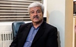 بار صادراتی ایران را کامیون‌های ترک و روسی حمل می‌کنند