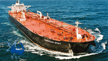 کشتی‌ سازان ایرانی توان تولید نفتکش را ندارند؟​
​