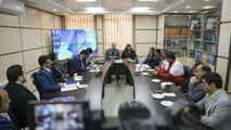 مدیرکل راهداری:بیشترین ارائه خدمت حمل و نقل در استان یزد مربوط به جاده‌ است
