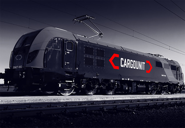 Industrial Division expands loco fleet