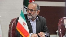 نیاز به اعتبار یک هزار و ۵۰۰ میلیارد ریالی برای احداث آزادراه حرم تا حرم قطعه گرمسار- سمنان