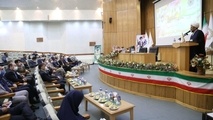 مدیریت صحیح در بانکها سبب رشد اقتصادی خواهد شد