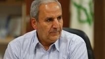 اختلاف با پیمانکار، مشکل جدیدمترو اهواز
