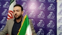 توجه مدیریت شهری به توسعه زیرساختی شهر چالوس