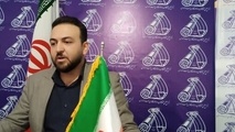 توجه مدیریت شهری به توسعه زیرساختی شهر چالوس