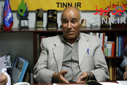             میزگرد تخصصی بررسی «امنیت در حمل‌ونقل استارتاپی»