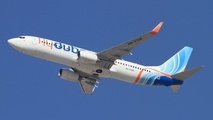 flydubai Adds Kilimanjaro to its Route Network