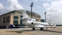 ExecuJet Nigeria Becomes Authorised Rockwell Collins Avionics Dealership