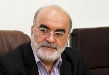 برخی درباره طرح ترافیک خبرنگاران شیطنت کردند