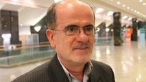 امسال بنزین گران نمی‌شود