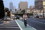 From cloud to direct V2X: Protecting vulnerable road users with connectivity