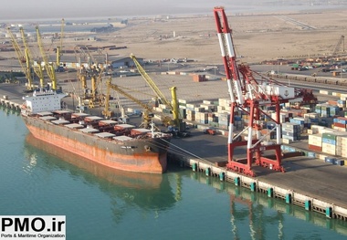 Non-oil trade nears $66b in 9 months