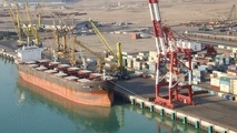 Non-oil trade nears $66b in 9 months