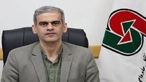 جابه جایی ۵۱۰ میلیون تن کالا توسط ناوگان عمومی جاده ای در سال ۱۴۰۱ 