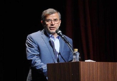 برگزاری برنامه‌های گردشگری در خیابان سی تیر از افطار تا سحر