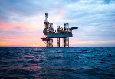 Bahrain Seeks Big Oil’s Help to Develop New Shale Discovery