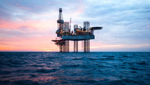 Bahrain Seeks Big Oil’s Help to Develop New Shale Discovery
