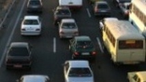 ◄ بهبود رتبه جهانی ایران در کاهش تلفات جاده ای در نوروز ۹۳