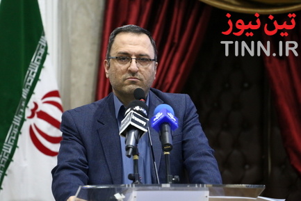 کنفرانس «حمل‌ونقل ریلی و رونق تولید؛ فرصت‌ها و ظرفیت‌ها»