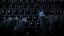 Danish shipping digitizes maritime courses